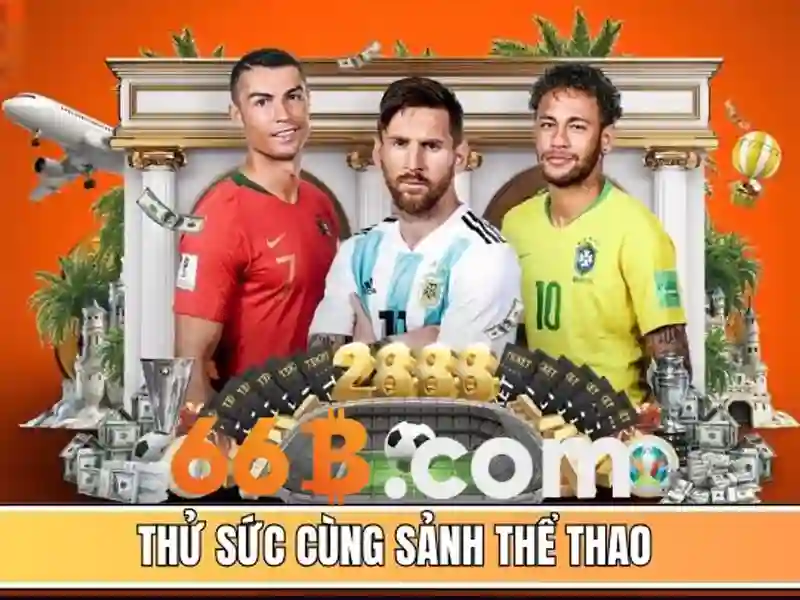 💎kéo nhà cái pe💎