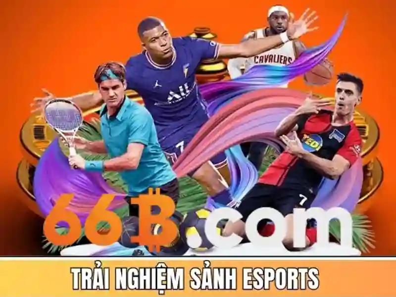 💎truc tiep hd keo nha cai💎