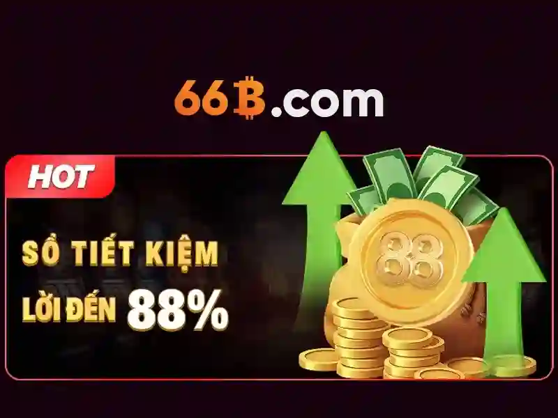 💎slots online game💎