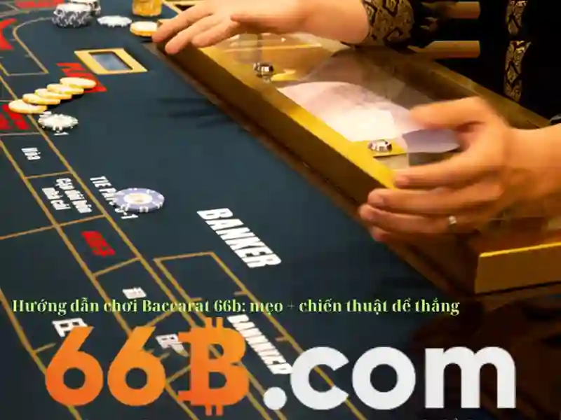 💎what are the slots in my truck bed for💎