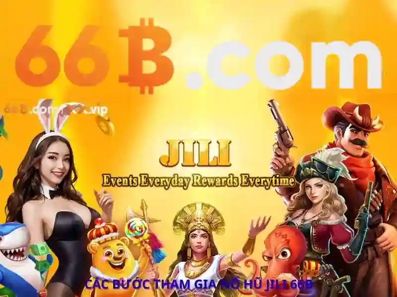 💎xem sòng bạc hoàng gia💎