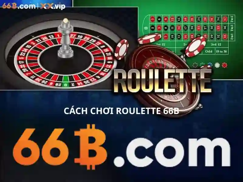 💎top rated slot games💎