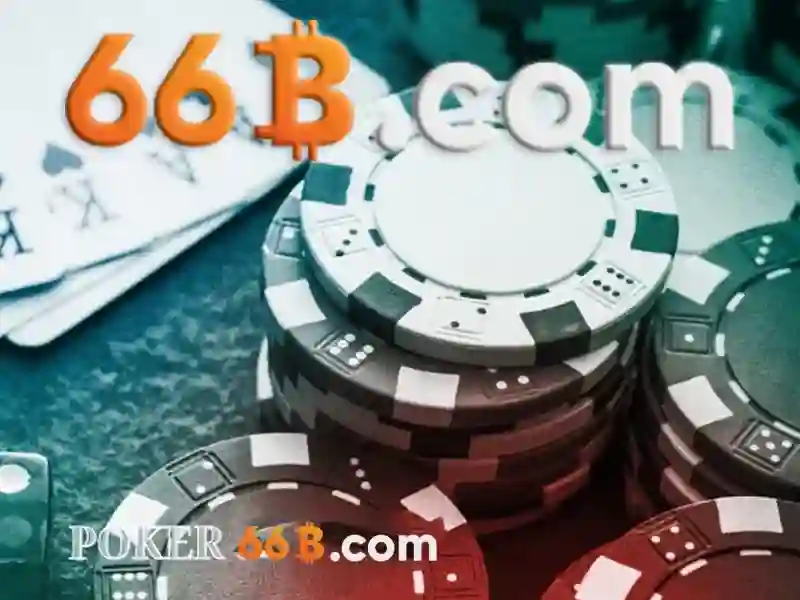 💎nha cai uy tin topnhacai.link💎