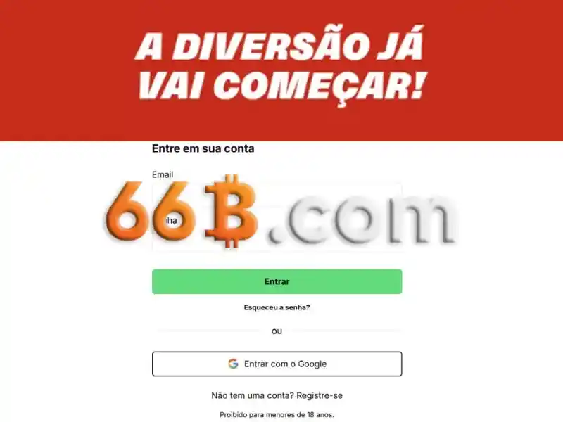 💎sabatoto slot💎