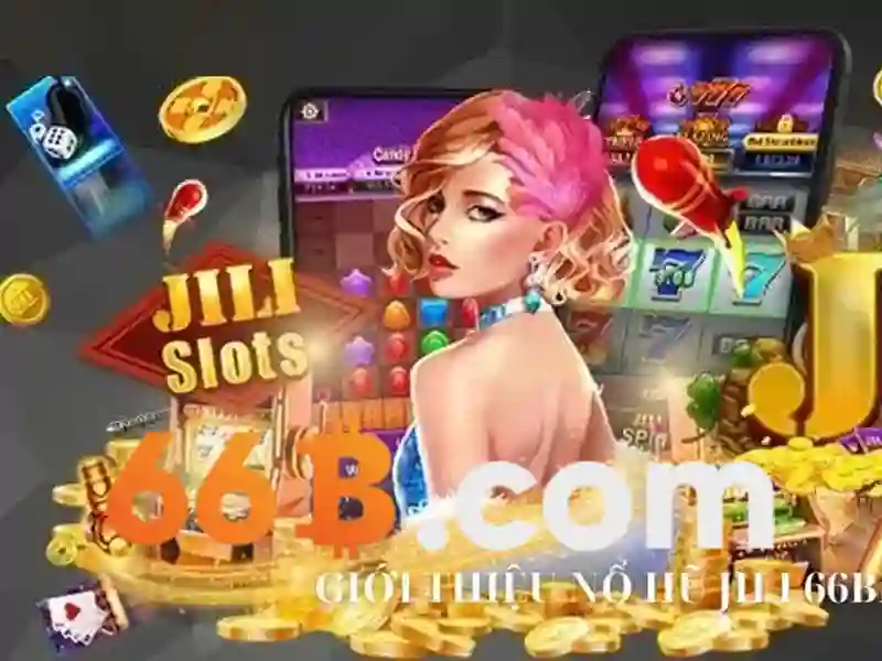 💎slot jam gacor💎