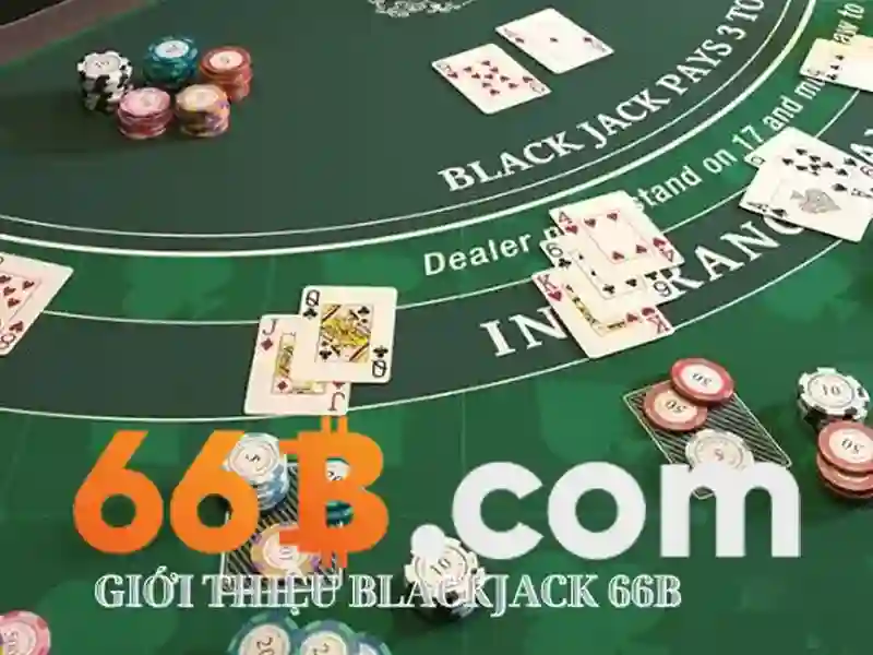 💎nhà cái luck 8888💎