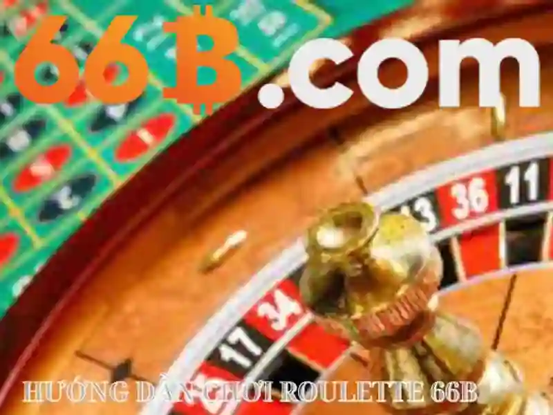 💎pet88 nhà cái💎