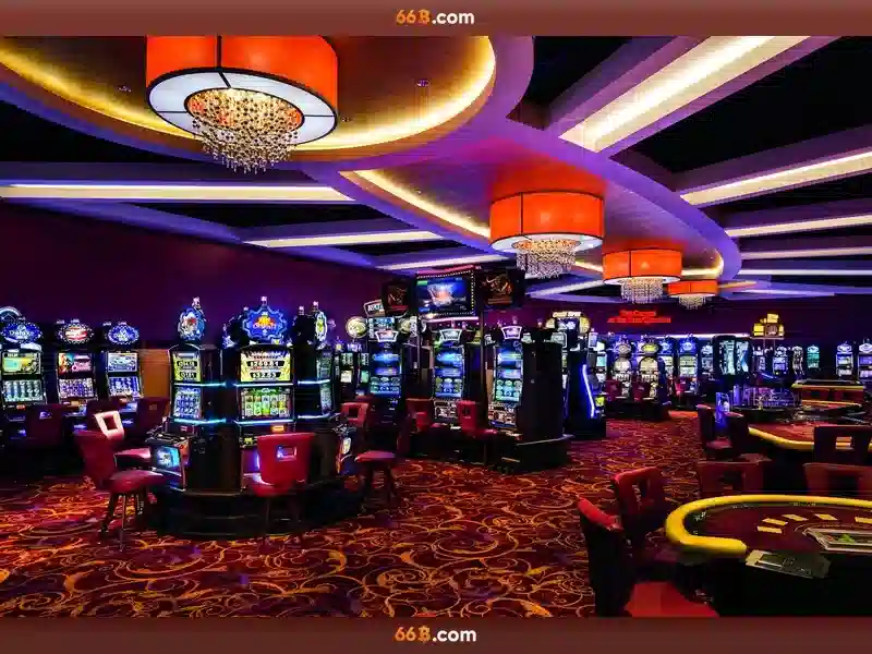 💎bóng đá trực tiếp bóng đá kèo nhà cái💎