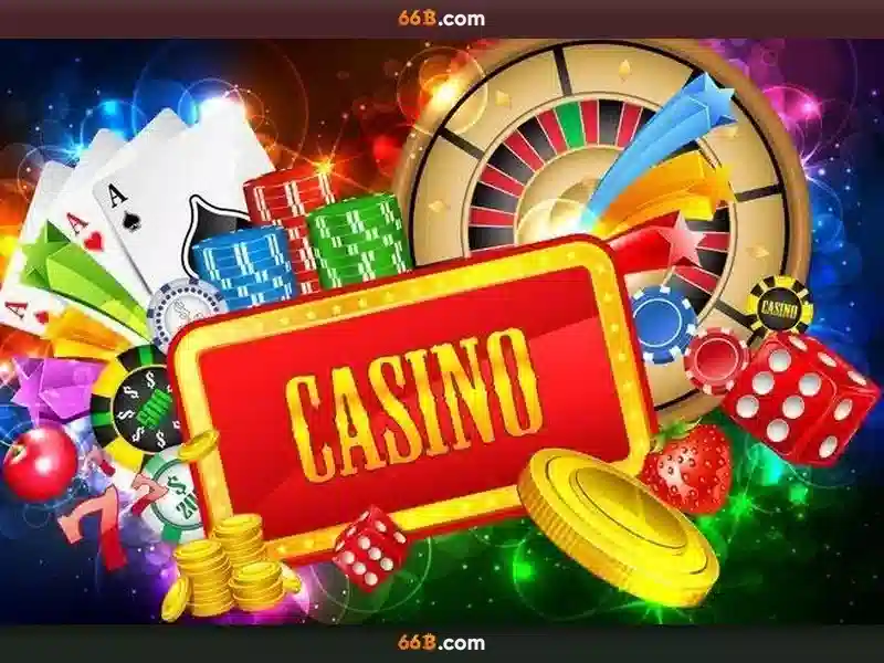 💎balloonies slot💎