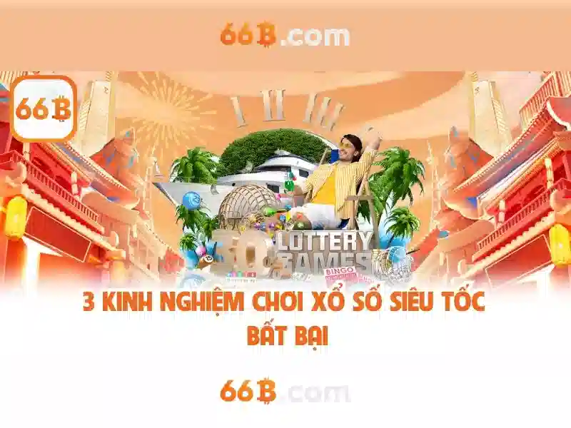 💎vl88 nhà cái💎