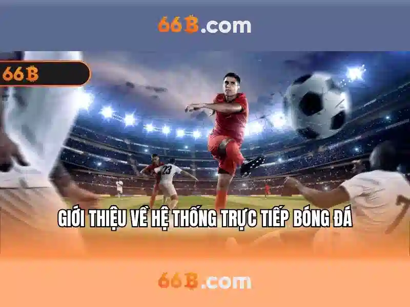 💎starlight princess 1000™ slot💎