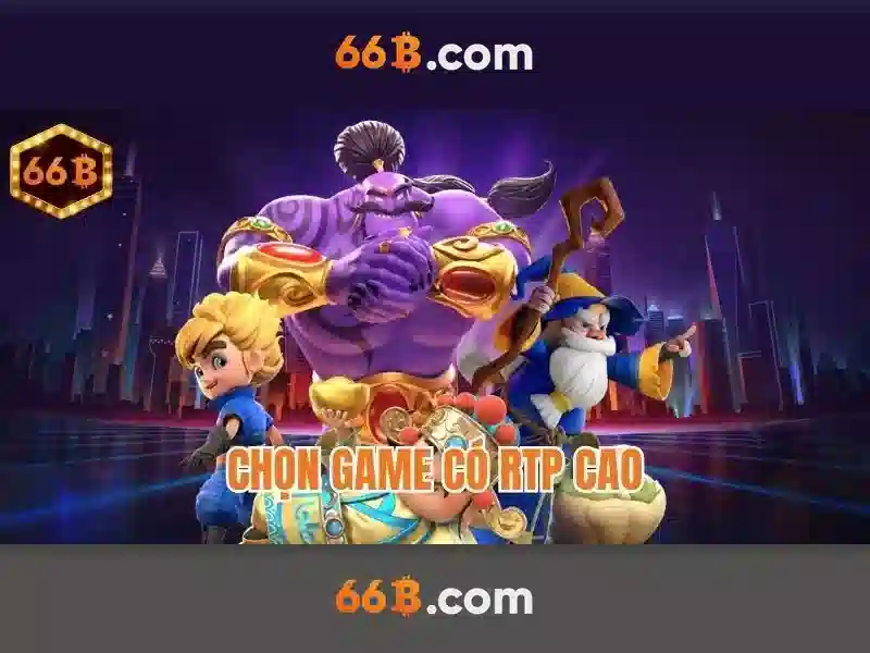 💎nhà cái nổi tiếng💎