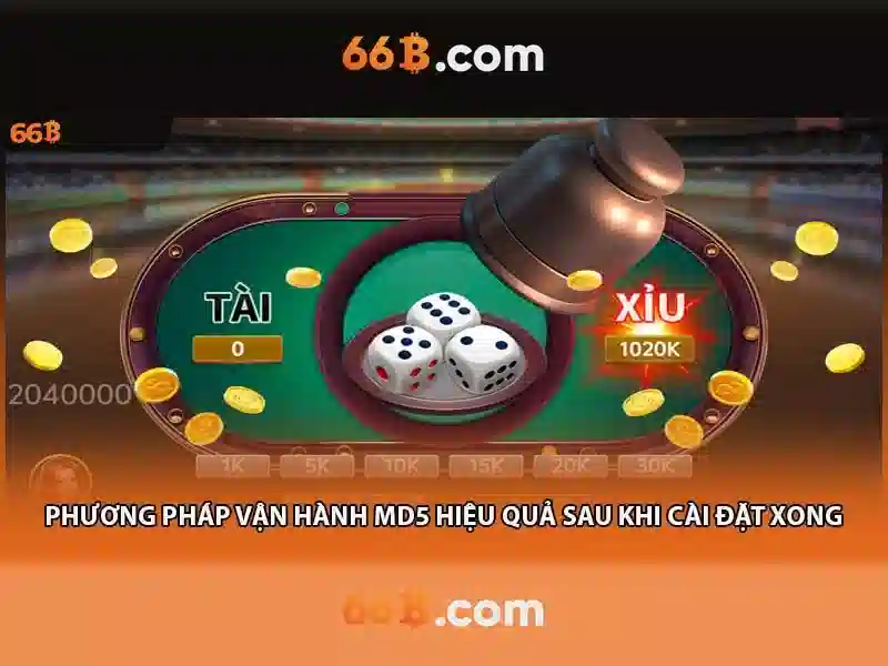 💎nhà cái uy tín dev top 15+💎