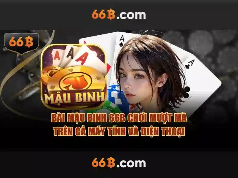 💎tỷ lệ kèo nhà cái sea games💎
