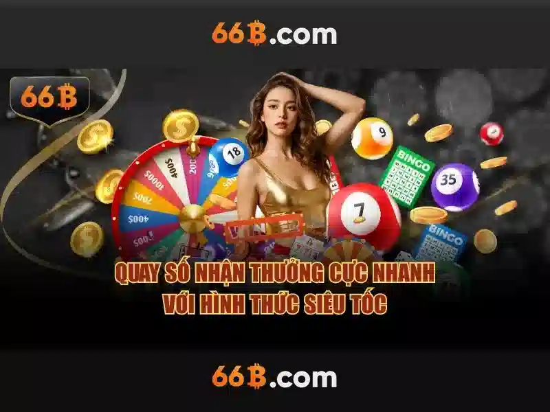 💎soi kèo nhà cái trực tiếp bóng đá💎