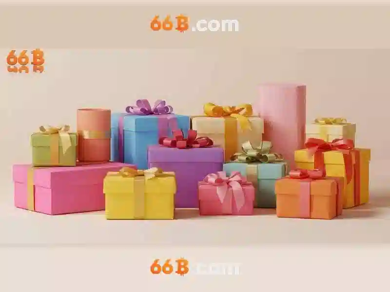 💎cá cược bóng đá luật💎