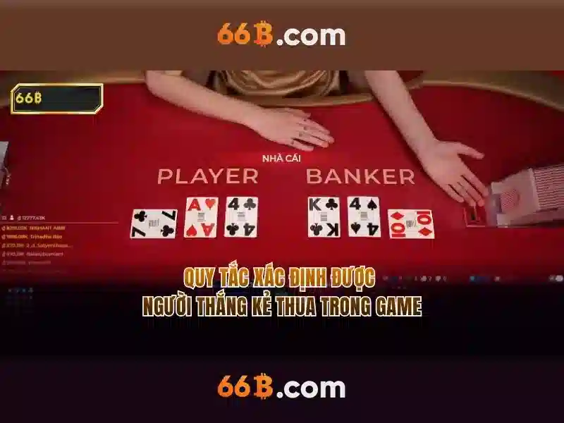 💎slot games names💎