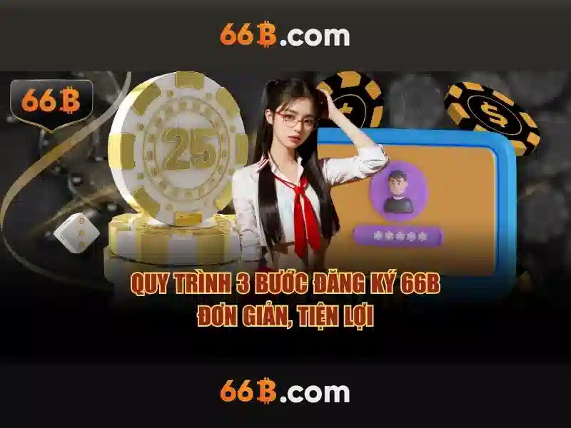 💎8xbet casino trang chủ nhà cái💎