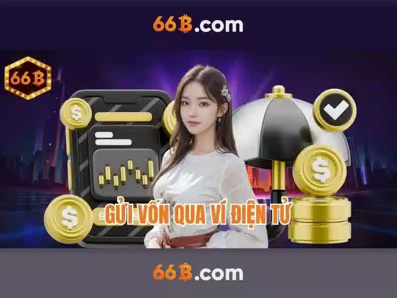 💎classic slots 777 casino💎