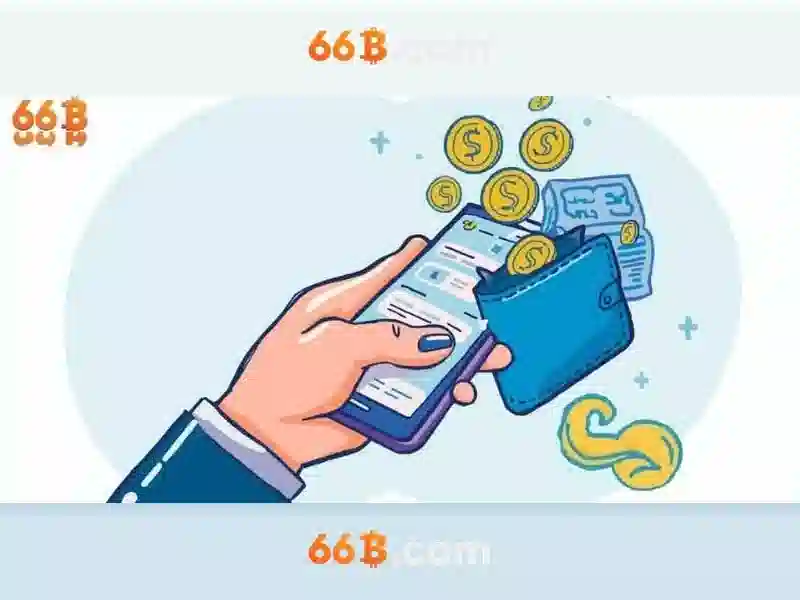 💎red tiger slot png💎