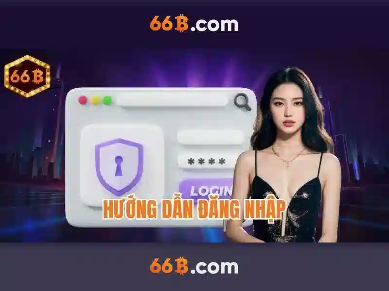 💎bong da 888 keo nha cai💎