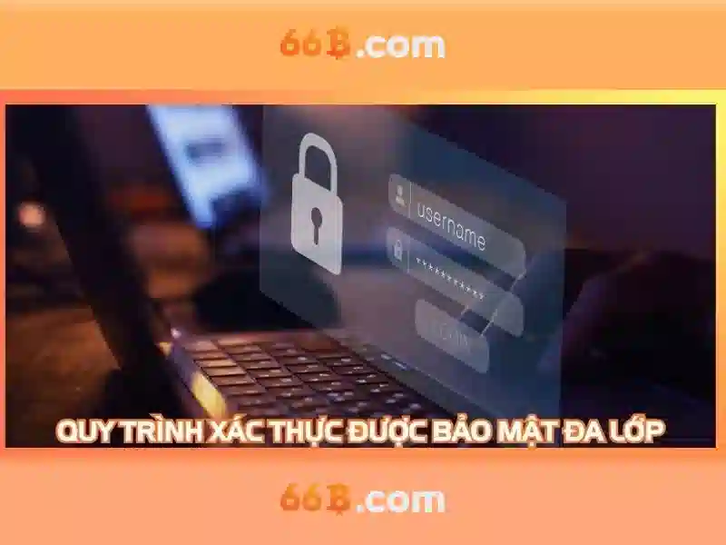 💎slots free spins💎