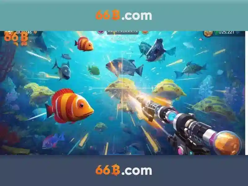 💎fairgrounds slots💎