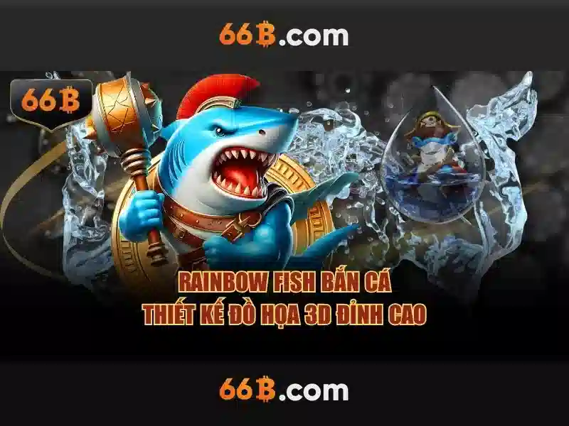 💎sbobet kèo cá cược💎