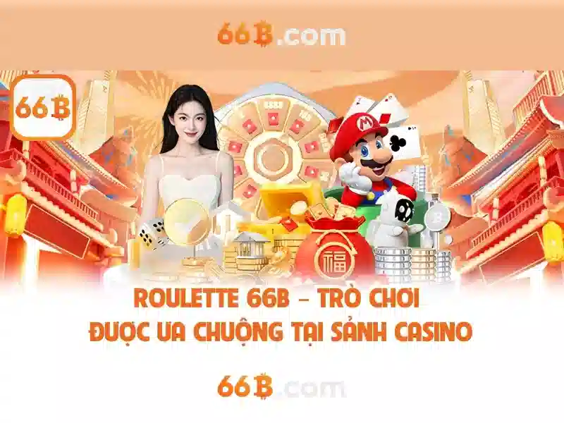 💎phim điệp viên 007 sòng bạc hoàng gia💎