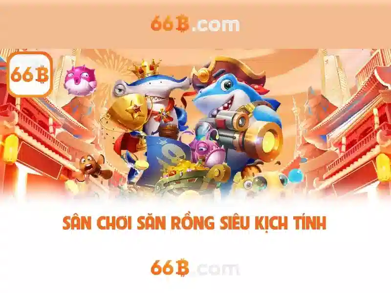 💎link cá cược bóng đá uy tín💎