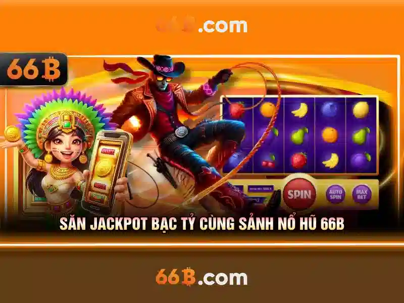 💎danh hai mien bac💎