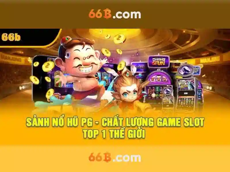 💎bồ đào nha vs đức kèo nhà cái💎