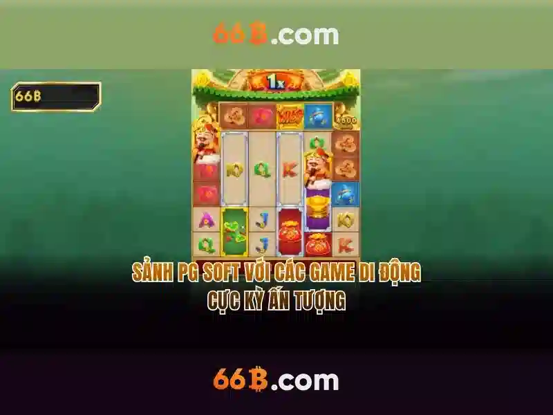 💎slots fast payout💎