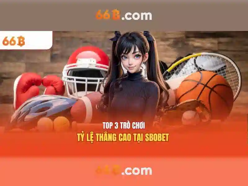 💎win a slot meaning💎