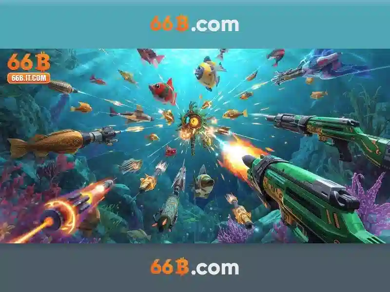 💎các kèo cá cược bóng đá💎