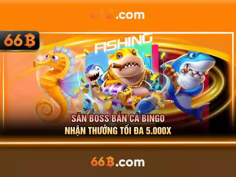 💎fun slots casino💎
