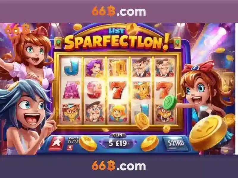 💎truc tiep bong da keo nha cai asiad 2018💎