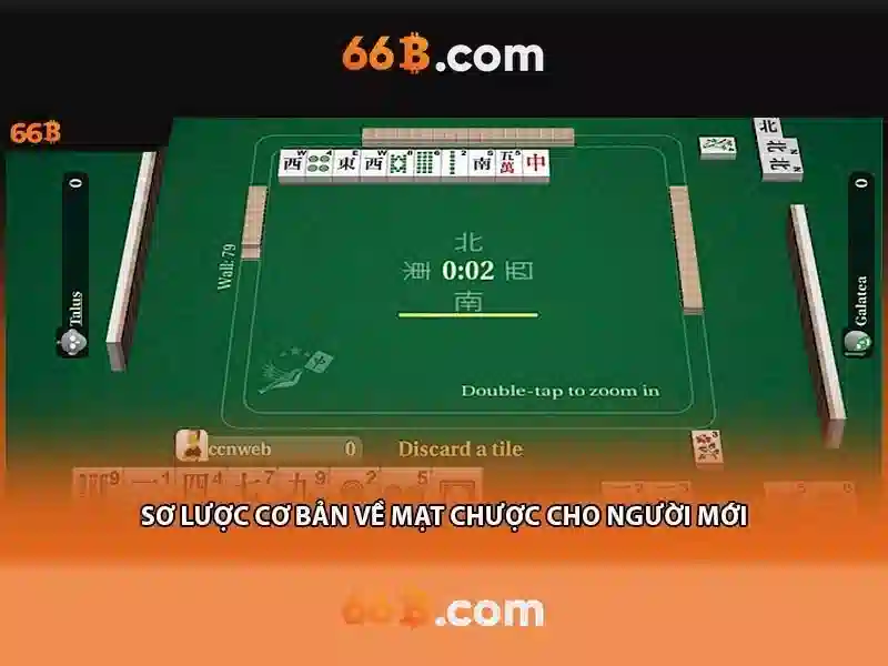 💎kubet ku casino nhà cái ku💎