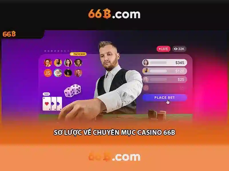 💎kазіно slots city💎