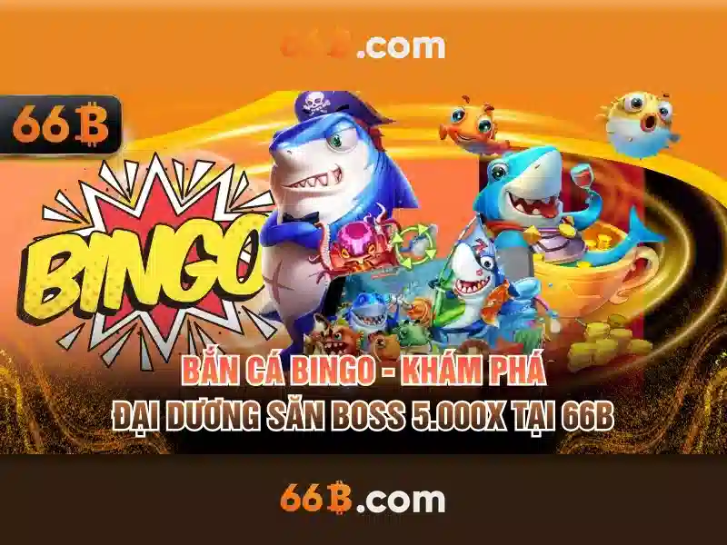 💎kèo nhà cái seag2011💎