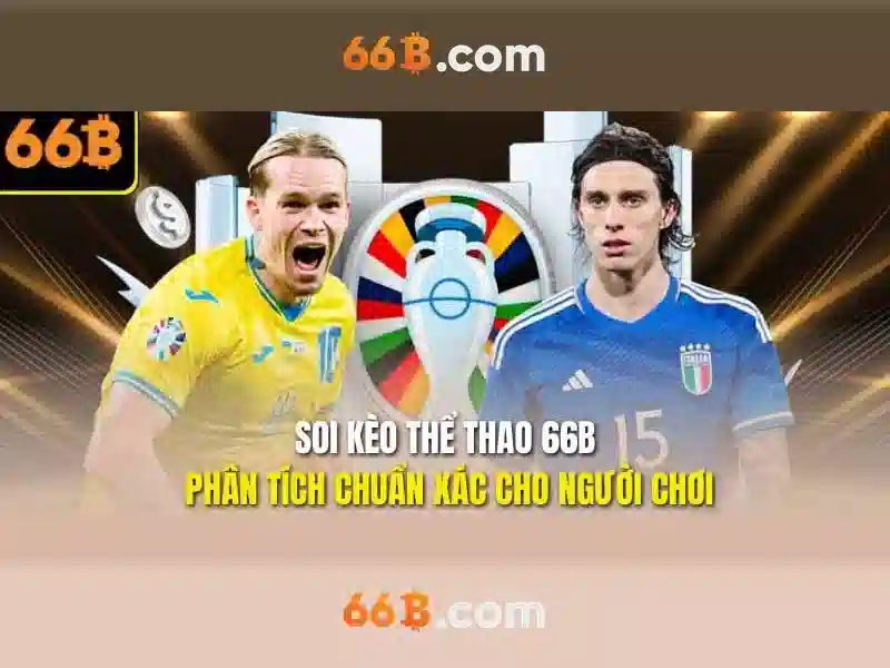 💎nhà cái uy tín 143💎