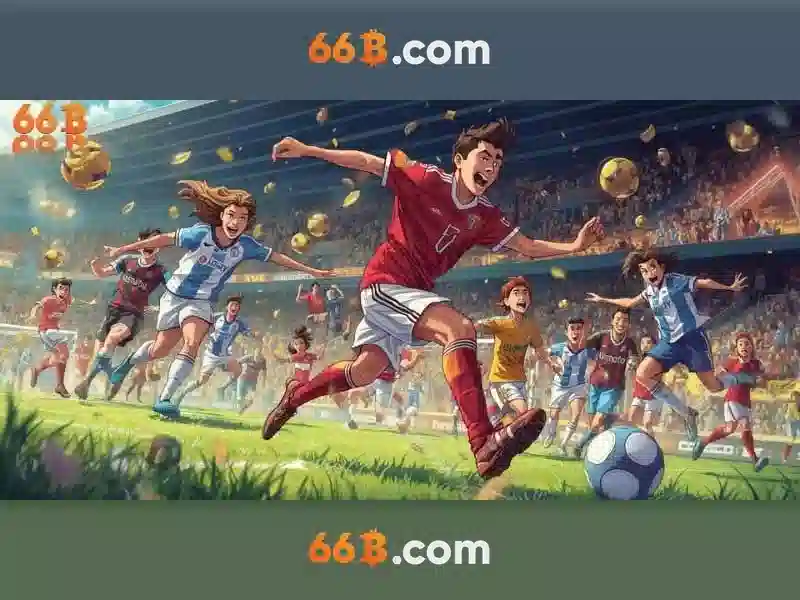 💎humpty dumpty slot💎