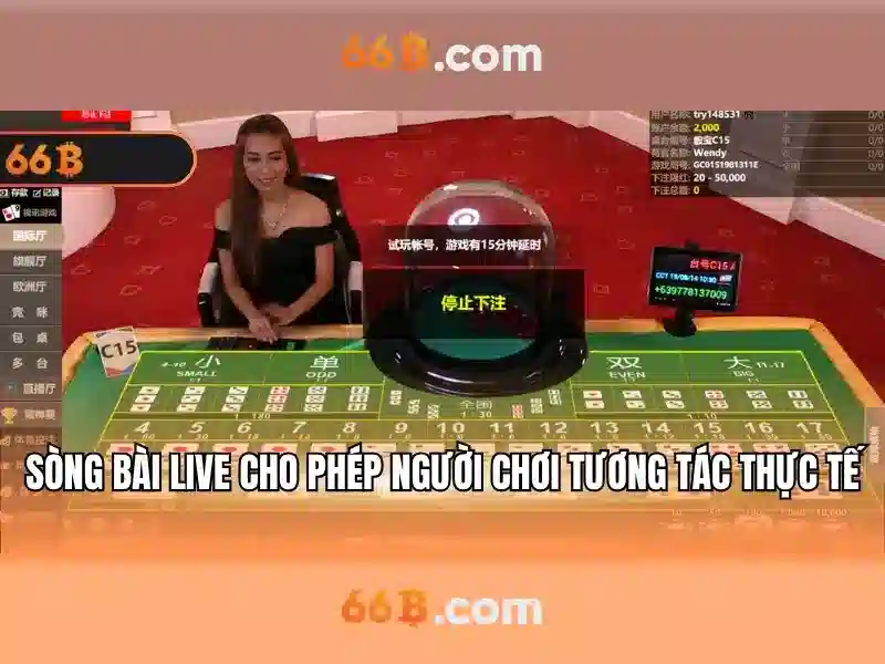 💎green delivery slot💎