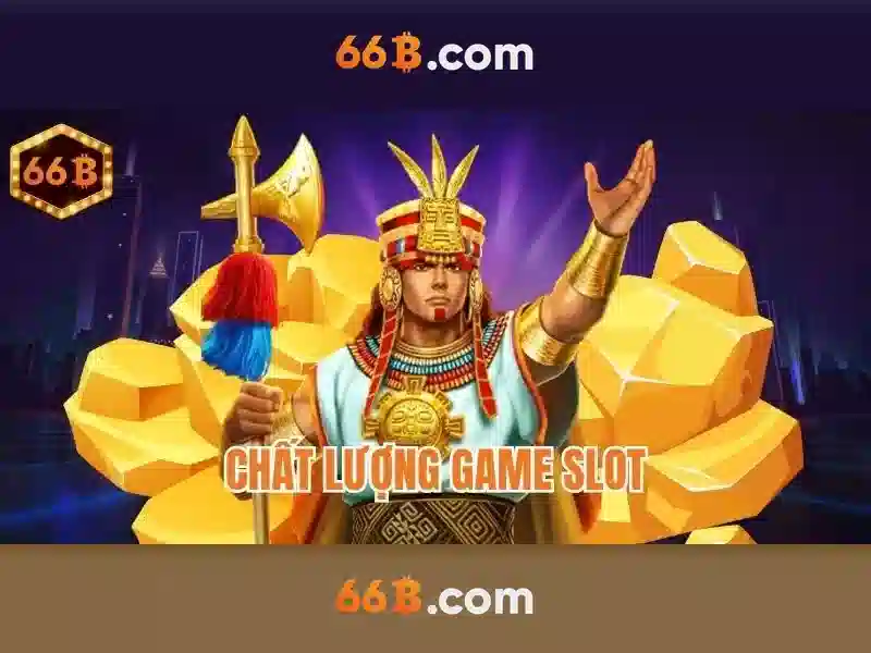 💎slot winning rate💎