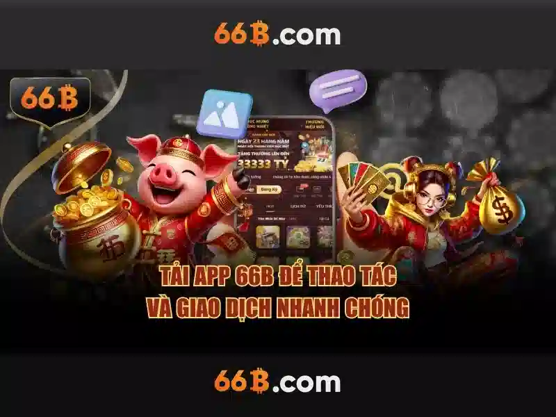 💎ruby slots casino no deposit bonuses💎