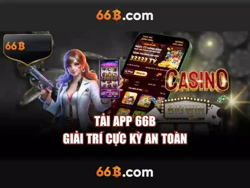 💎các nhà cái tốt nhất💎