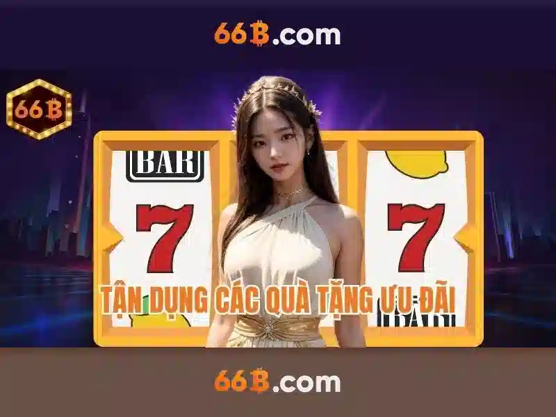 💎what does a ram slot look like💎