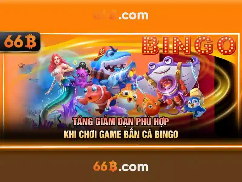 💎wukong slot online💎