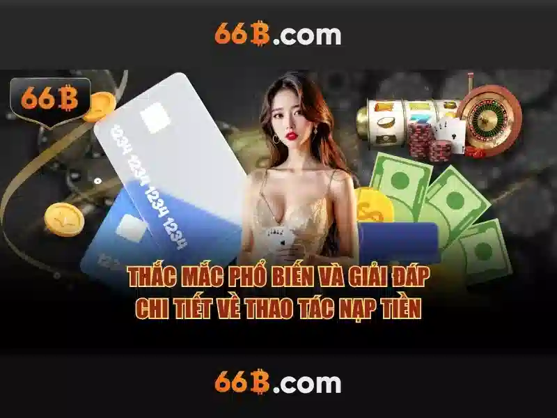  ứng dụng giải trí - 66B