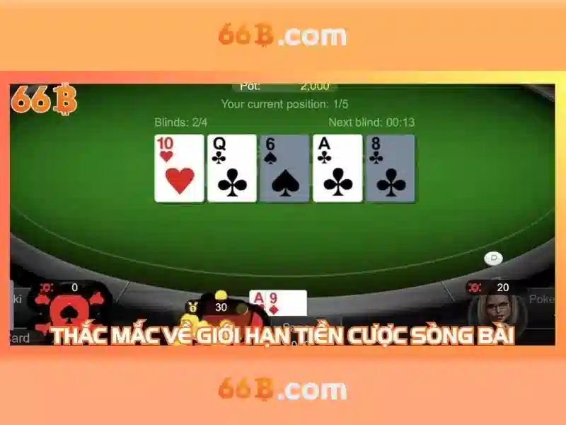 💎danh phom mien bac💎